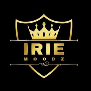 Meet your Posher, Irie
